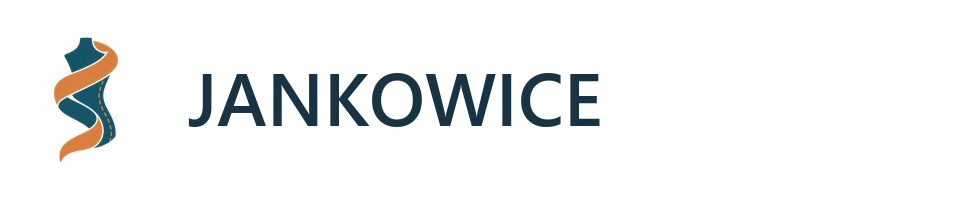 JANKOWICE