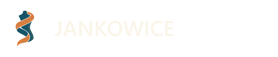 JANKOWICE
